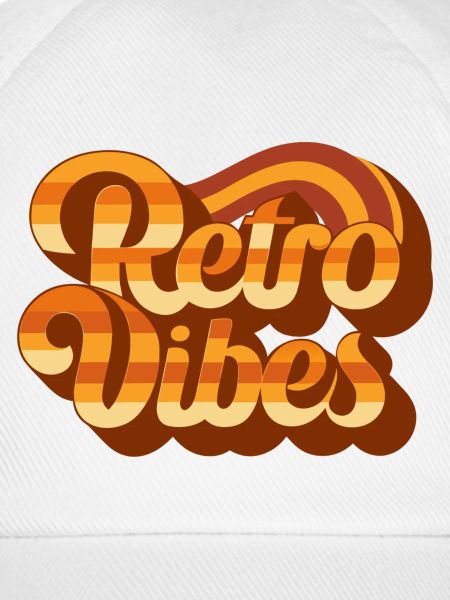 Retro-Vibes