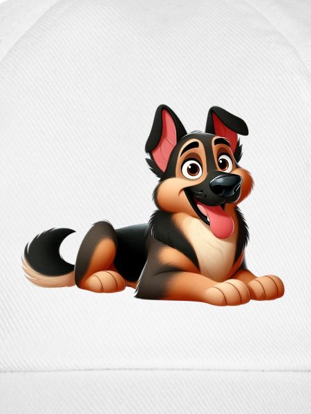 Beauceron 5