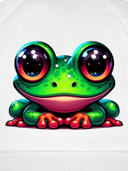 Frosch