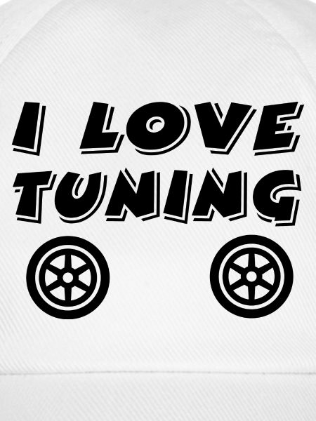 Tuning
