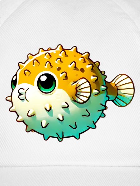 Kugelfisch