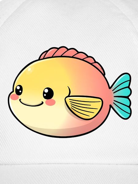 Fisch