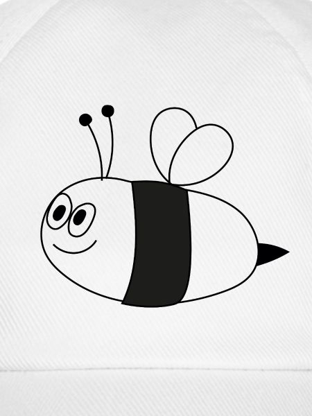 Biene