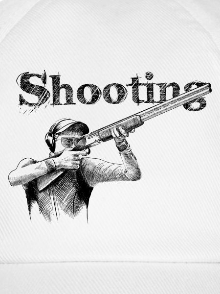 Shooting