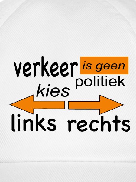 Verkehr