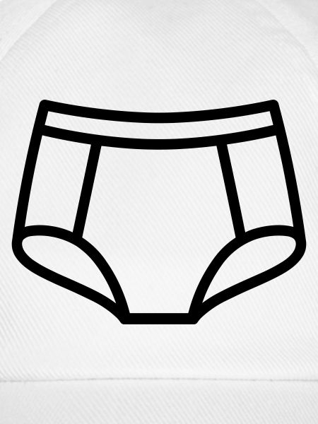 Boxershorts
