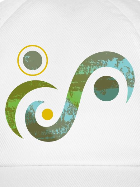 yoga-design_4