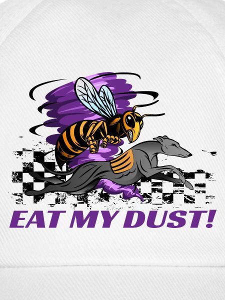 EAT_MY_DUST_BEE