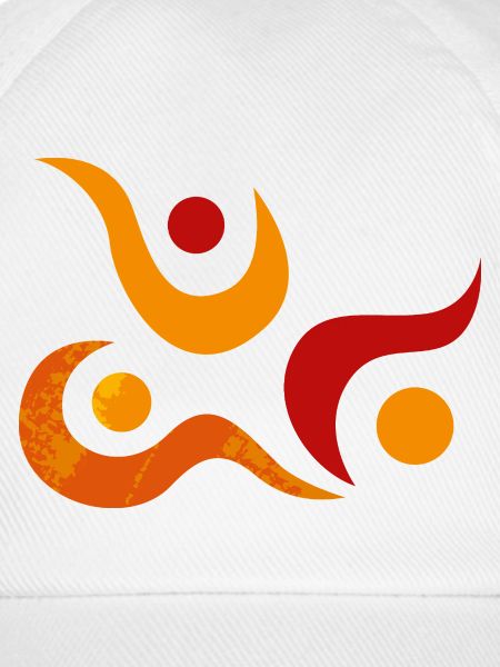 yoga-design_34