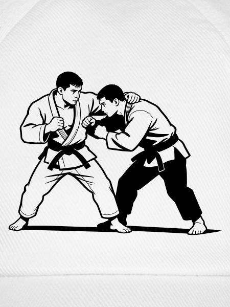Sambo