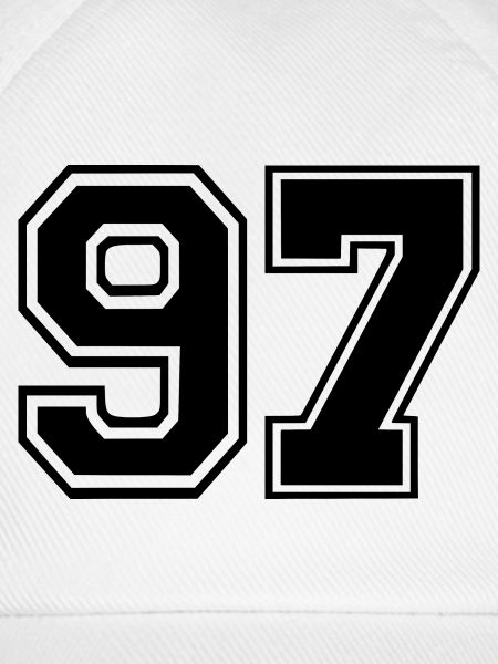 97