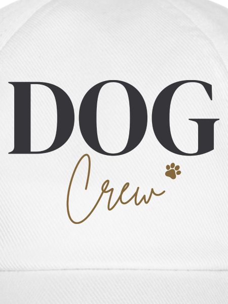 Dog Crew