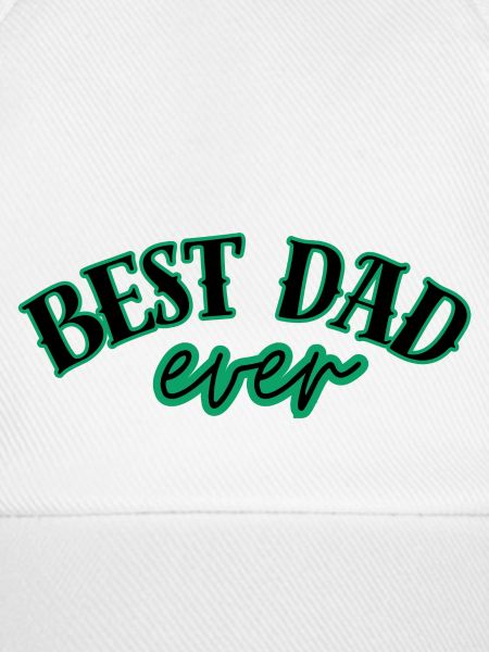 Bester Vater aller Zeiten