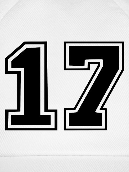 17