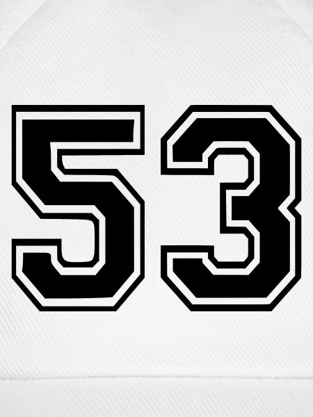 53