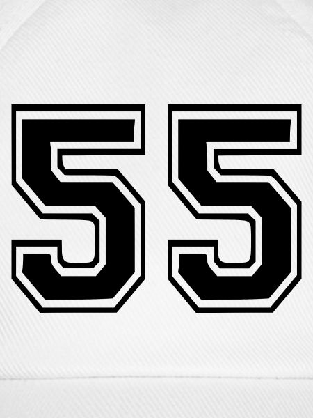 55