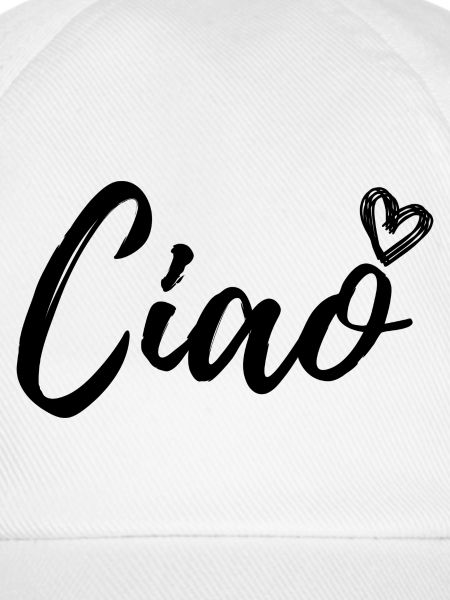 Ciao