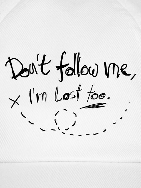 Quote Trend Design