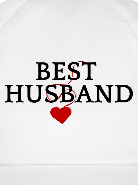 Best Husband