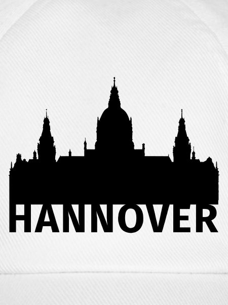 Hannover
