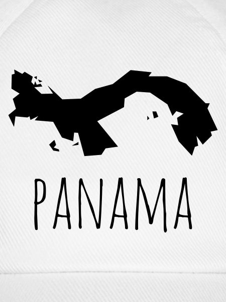 panama