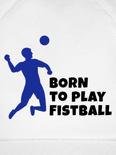 Faustball