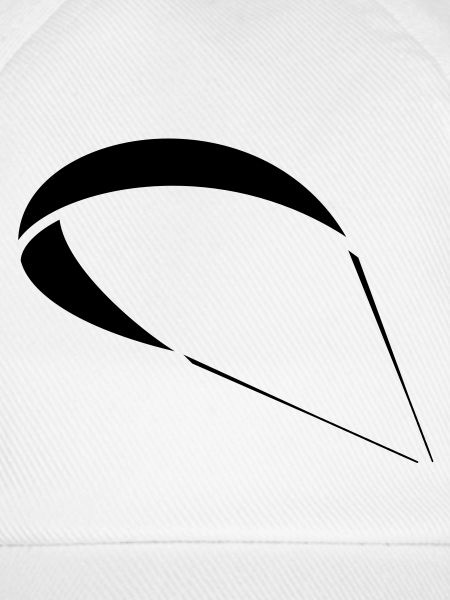 Kite Gleitschirm