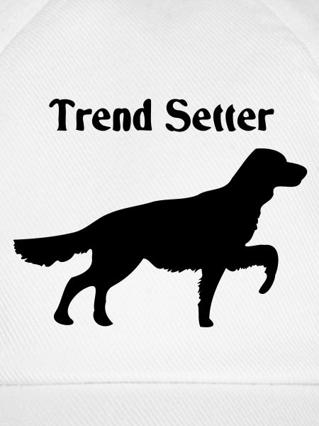 Trend Setter