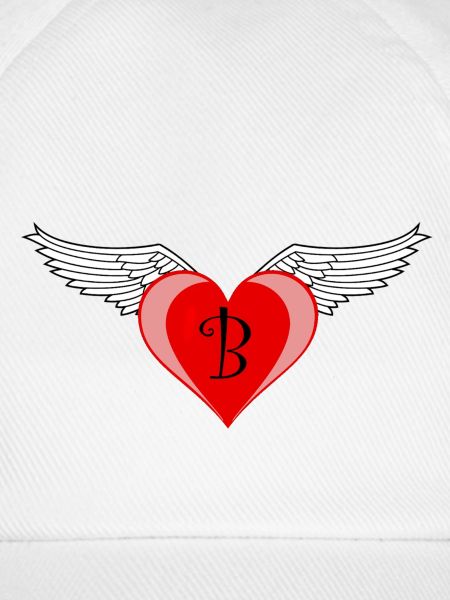 Herz B