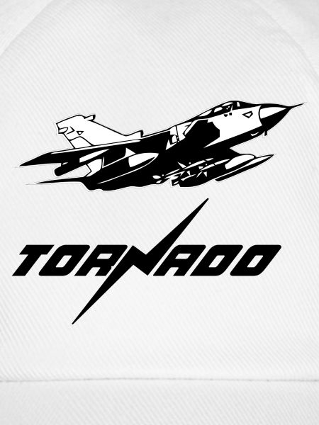 TORNADO
