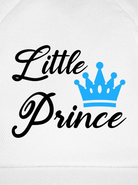 Kleiner Prinz