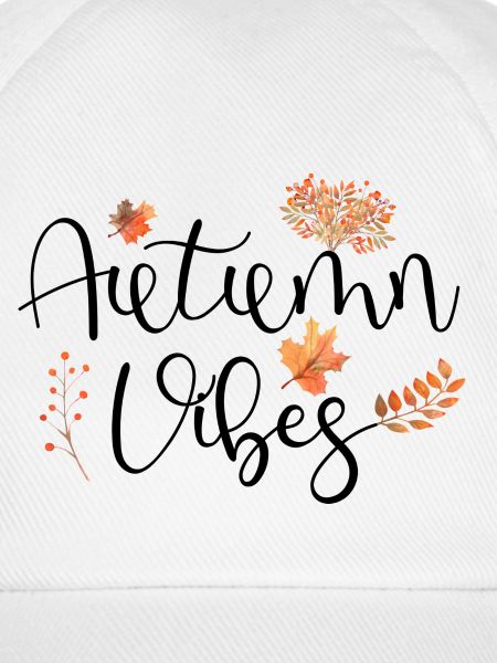 Herbst