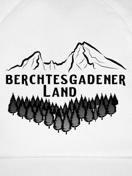 Berchtesgaden