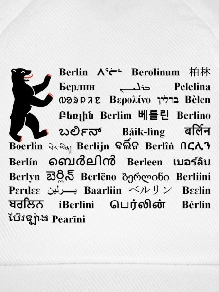 berlin s2