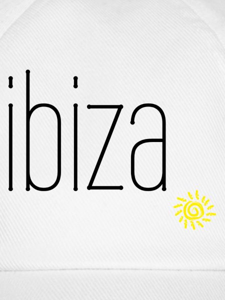 Ibiza