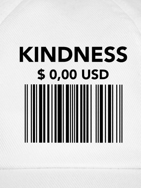 Kindness