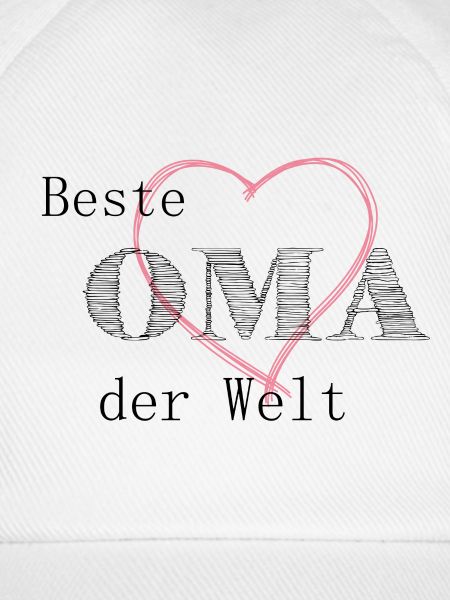 Beste Oma