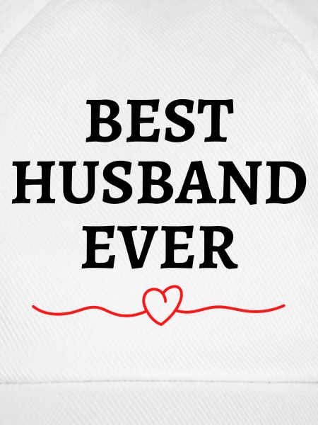Husband