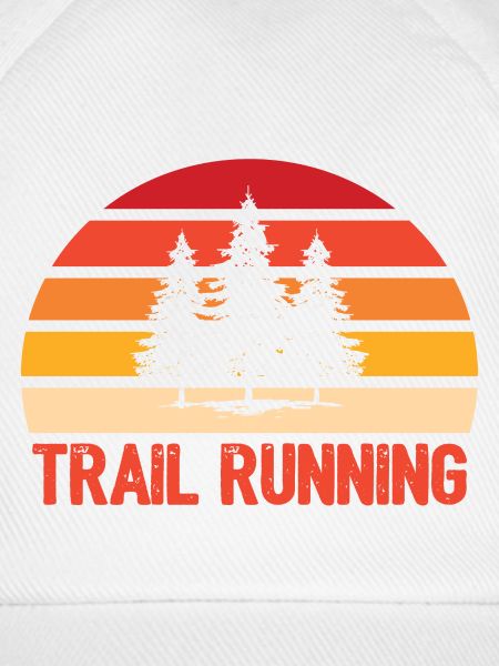Trailrunning