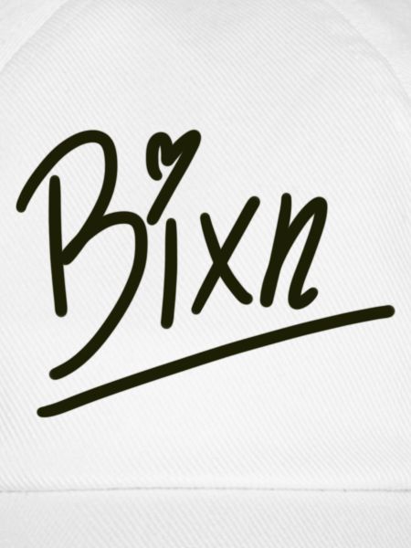 Bixn