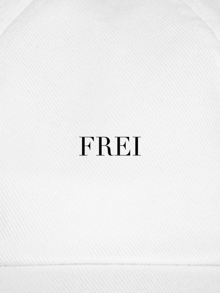 FREI