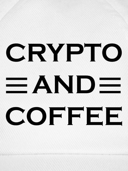 Bitcoin Trading Crypto Aktien