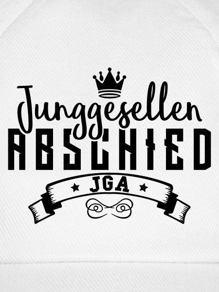 Junggesellenabschied