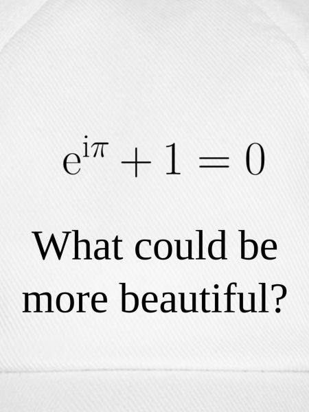 Euler-Formel