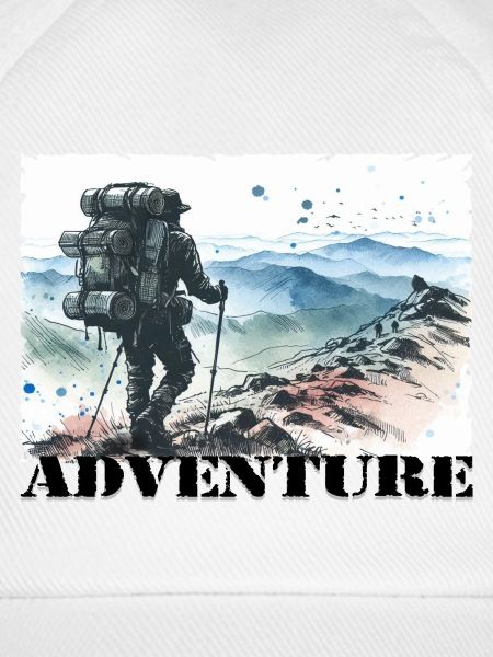 Adventure