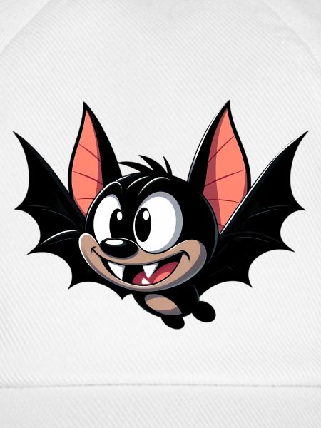 Fledermaus