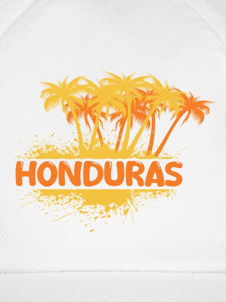 Geschenk für Honduras
