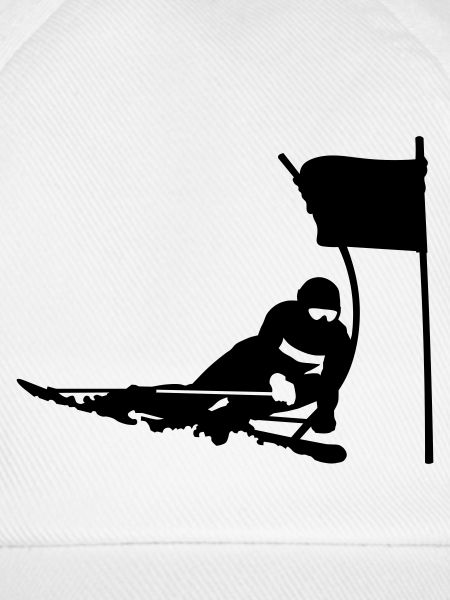 Ski