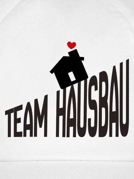 Team Hausbau