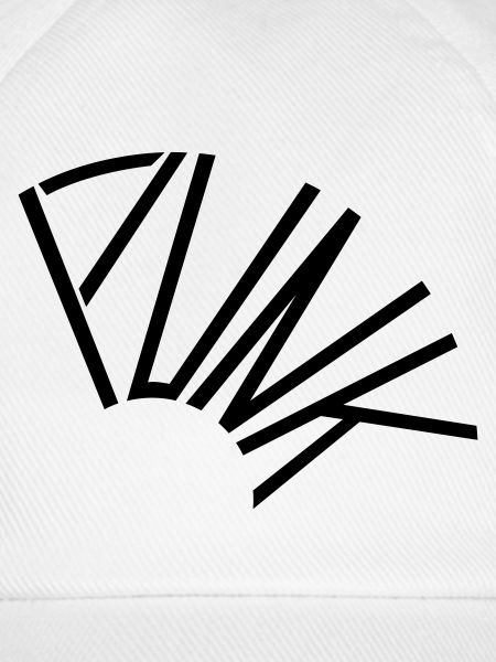 Punk